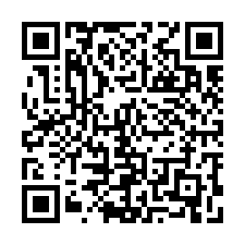 QR 578cf06