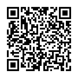 QR 578cf29