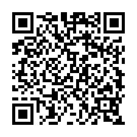 QR 578d25d