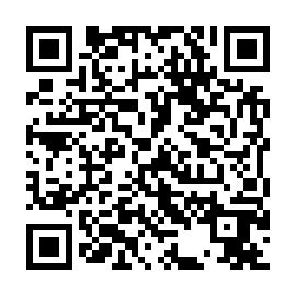 QR 578d4bb