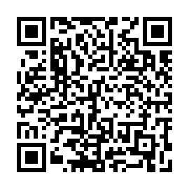 QR 578e39f