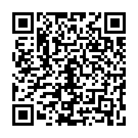 QR 578e495