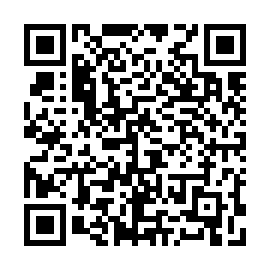 QR 578e57b