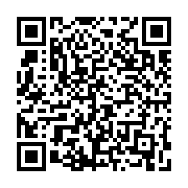 QR 578ed2b