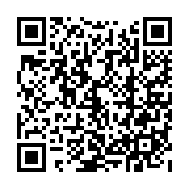 QR 578ee95