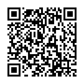 QR 578f0fb