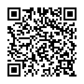 QR 578fc21