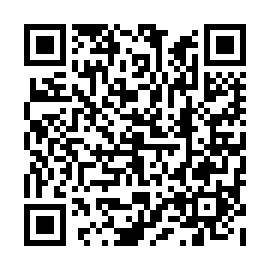 QR 5790050