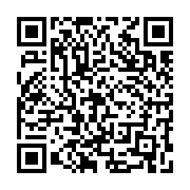 QR 57903e4
