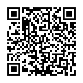 QR 57904b6