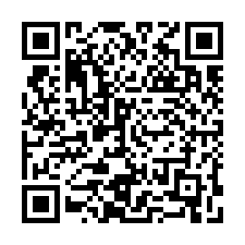 QR 5791c7c