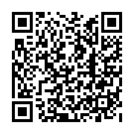QR 5791ca4