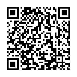 QR 57925e5