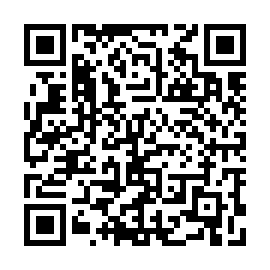 QR 57928e6