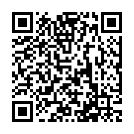 QR 57931f7
