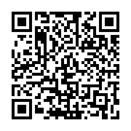 QR 5793446