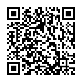 QR 5794099