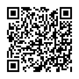 QR 57940a0