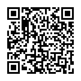 QR 57944ff
