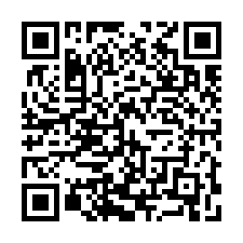 QR 5794a88