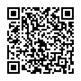 QR 5795524