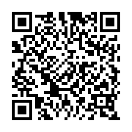 QR 5796010