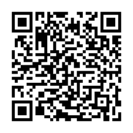 QR 5796df8