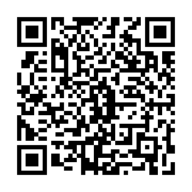 QR 5796f72