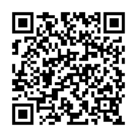 QR 57971e7