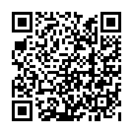 QR 5797a3b