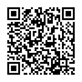 QR 5797a6b