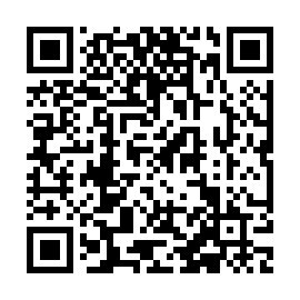 QR 5797aac
