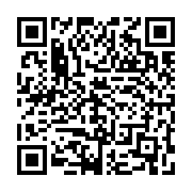 QR 57982e0