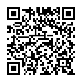 QR 5799761