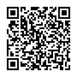 QR 5799b03