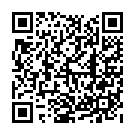 QR 579af8e