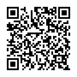 QR 579b64b