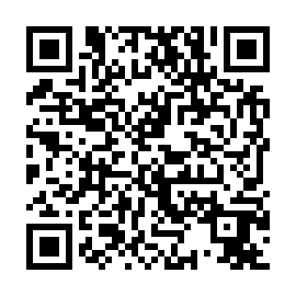 QR 579b689