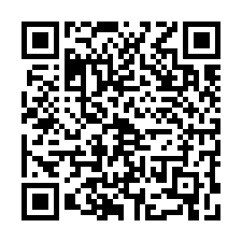 QR 579baed