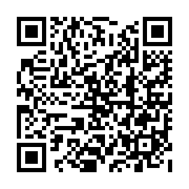 QR 579bcec