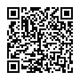 QR 579bd0c