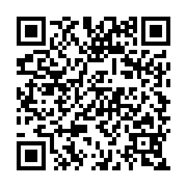 QR 579cdbe