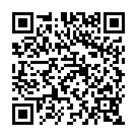 QR 579d6d1