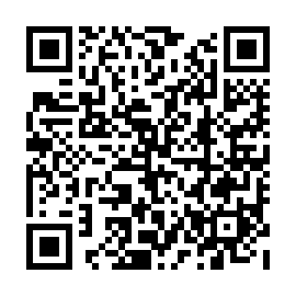 QR 579dd1c