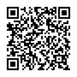 QR 579e642