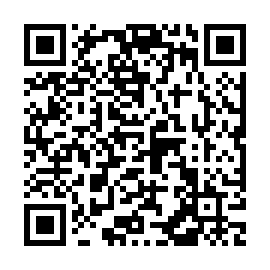QR 579ee37