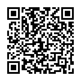 QR 579f1e1