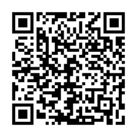 QR 579f7ae