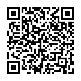 QR 579fc79