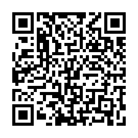 QR 579fe86